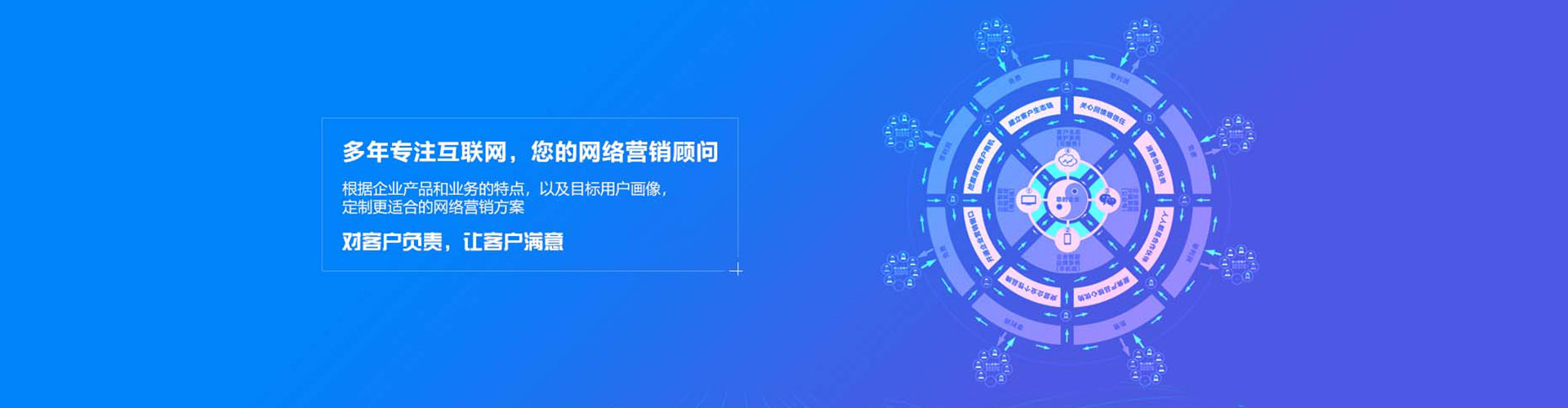 喀什百度推广平台